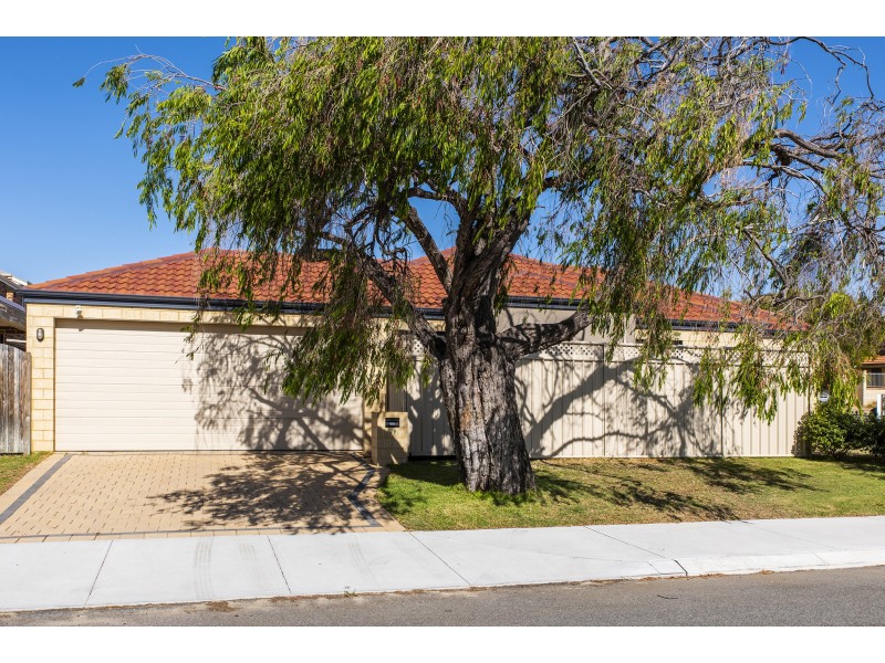49 ST ALBANS ROAD, Nollamara WA 6061