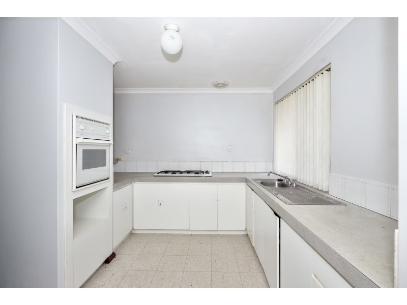 5A CANTERBURY COURT, Nollamara WA 6061