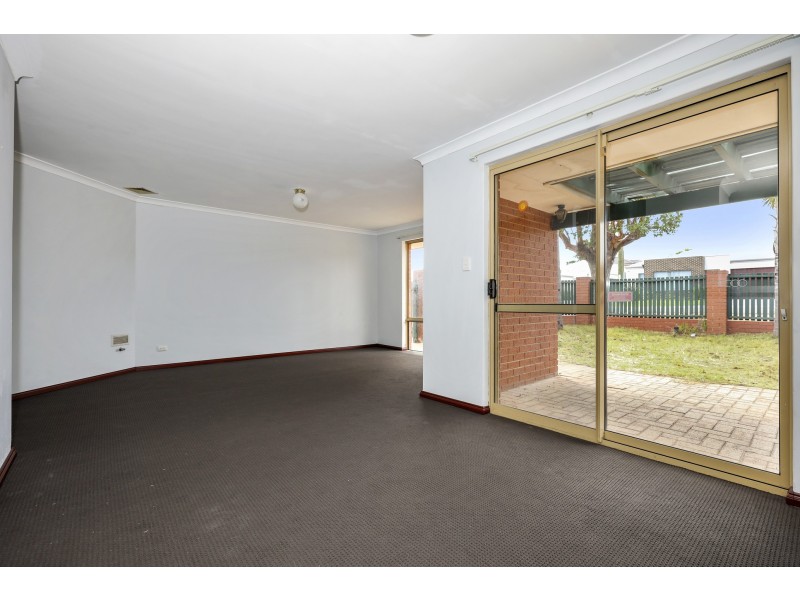 5A CANTERBURY COURT, Nollamara WA 6061
