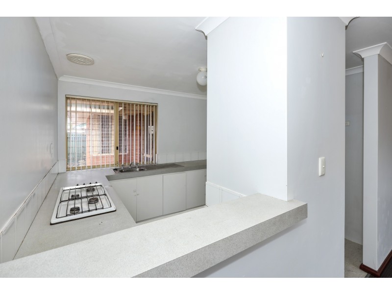 5A CANTERBURY COURT, Nollamara WA 6061