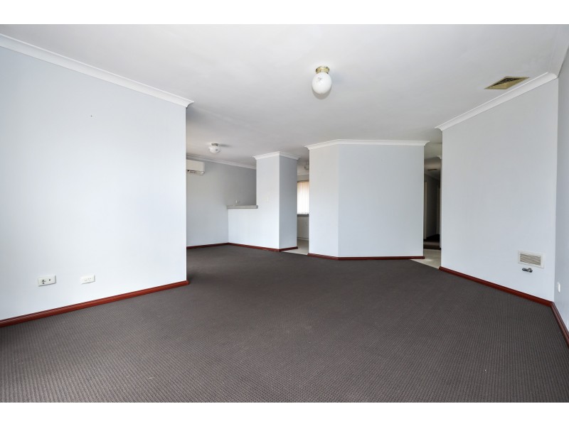 5A CANTERBURY COURT, Nollamara WA 6061