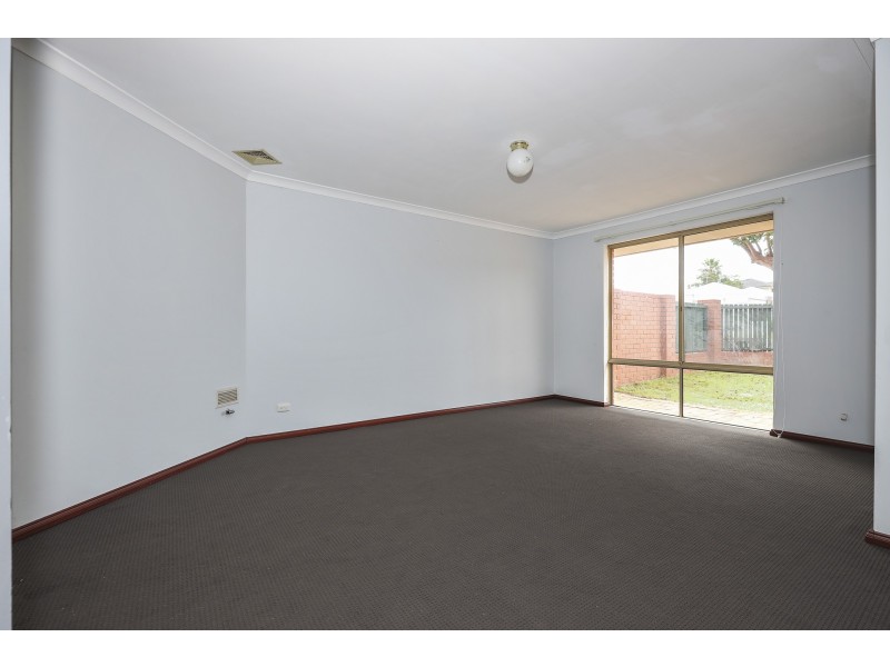 5A CANTERBURY COURT, Nollamara WA 6061
