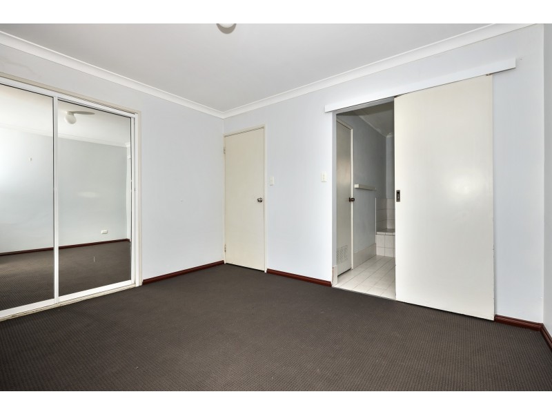 5A CANTERBURY COURT, Nollamara WA 6061