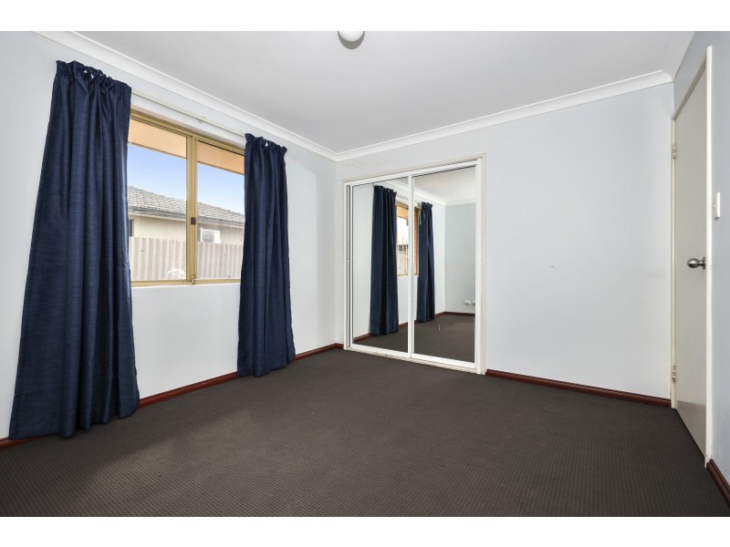 5A CANTERBURY COURT, Nollamara WA 6061