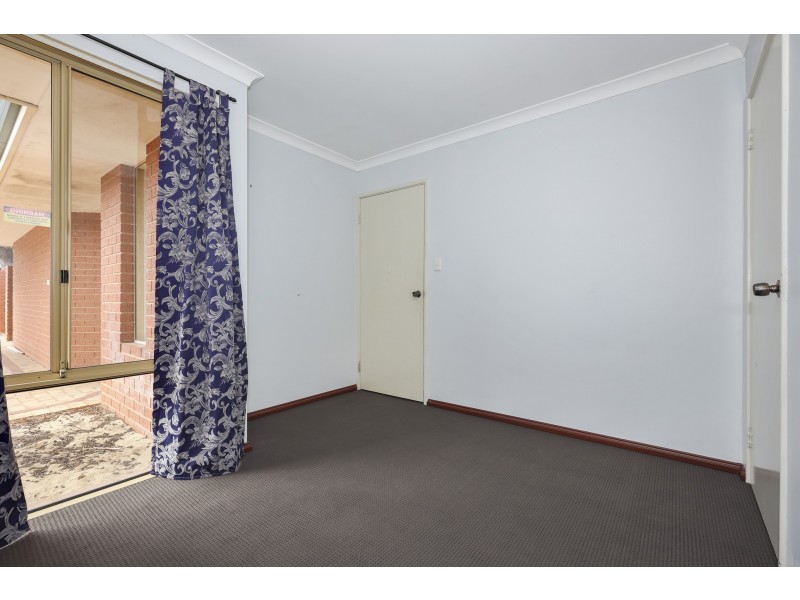 5A CANTERBURY COURT, Nollamara WA 6061