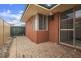 5A CANTERBURY COURT, Nollamara WA 6061