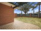 5A CANTERBURY COURT, Nollamara WA 6061