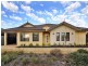 11 Ollave Circuit, Aveley WA 6069