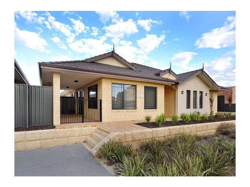 11 Ollave Circuit, Aveley WA 6069