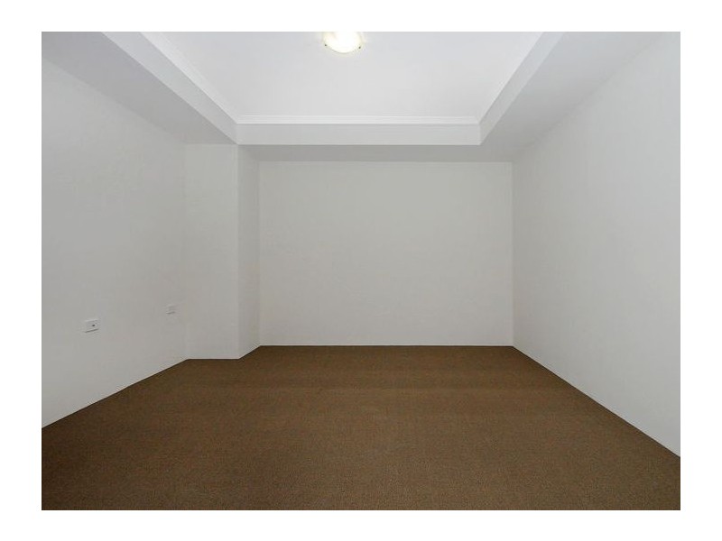 11 Ollave Circuit, Aveley WA 6069