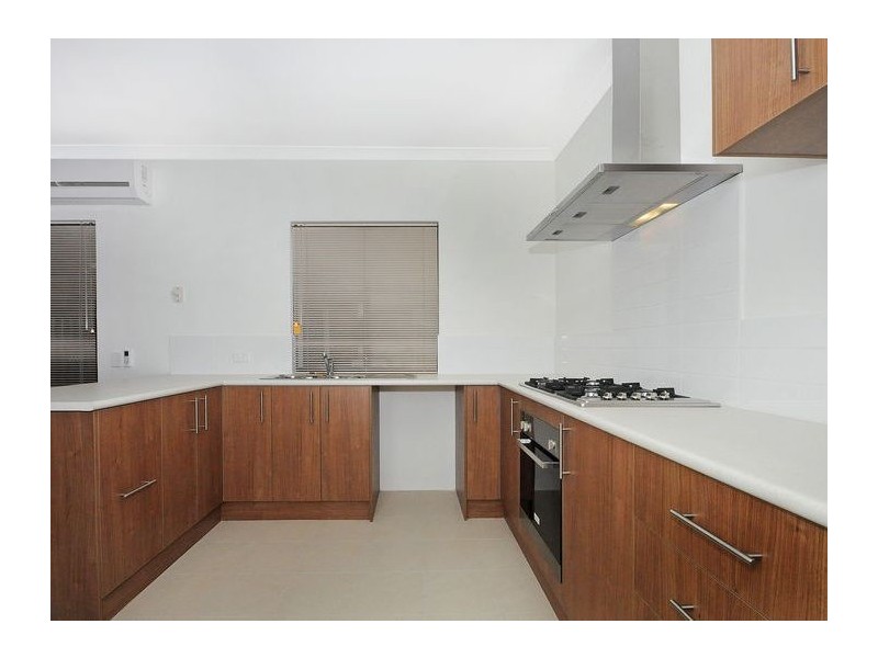 11 Ollave Circuit, Aveley WA 6069