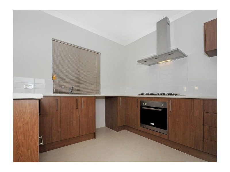 11 Ollave Circuit, Aveley WA 6069