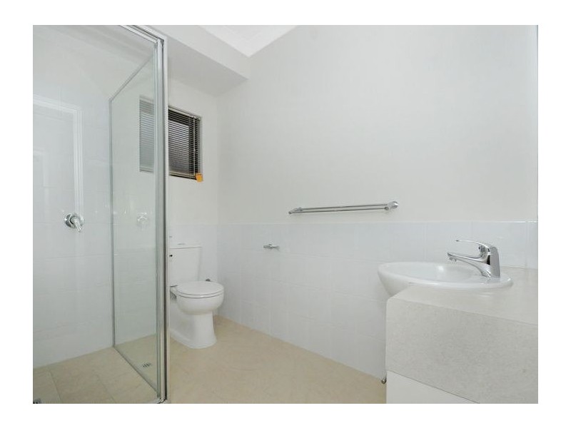 11 Ollave Circuit, Aveley WA 6069