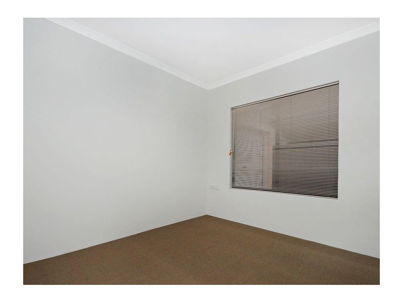 11 Ollave Circuit, Aveley WA 6069