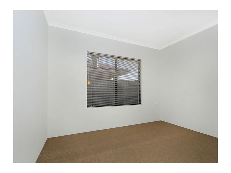 11 Ollave Circuit, Aveley WA 6069