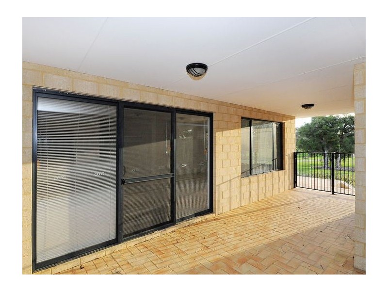 11 Ollave Circuit, Aveley WA 6069