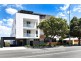 6/181 Walcott Street,, Mount Lawley WA 6050