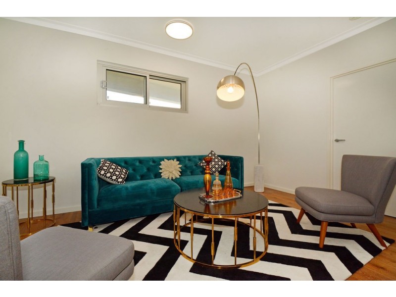 6/181 Walcott Street,, Mount Lawley WA 6050