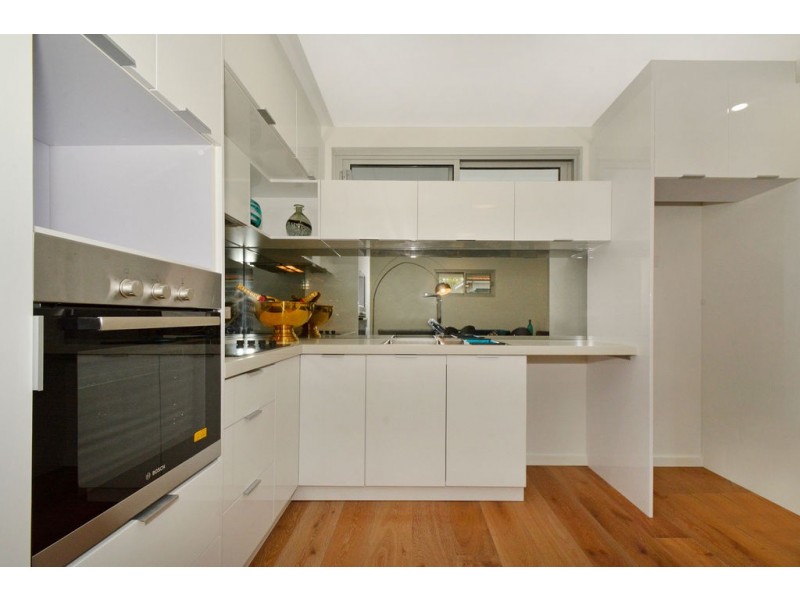 6/181 Walcott Street,, Mount Lawley WA 6050