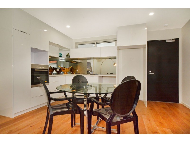 6/181 Walcott Street,, Mount Lawley WA 6050