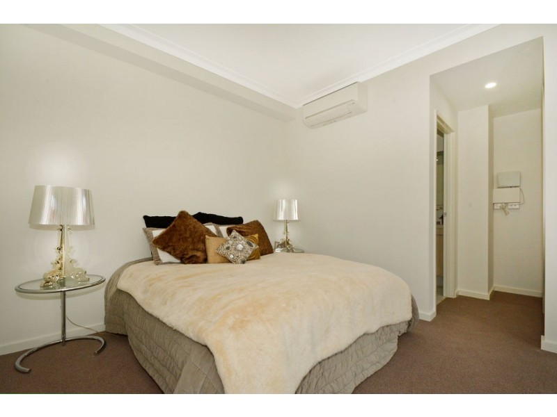 6/181 Walcott Street,, Mount Lawley WA 6050