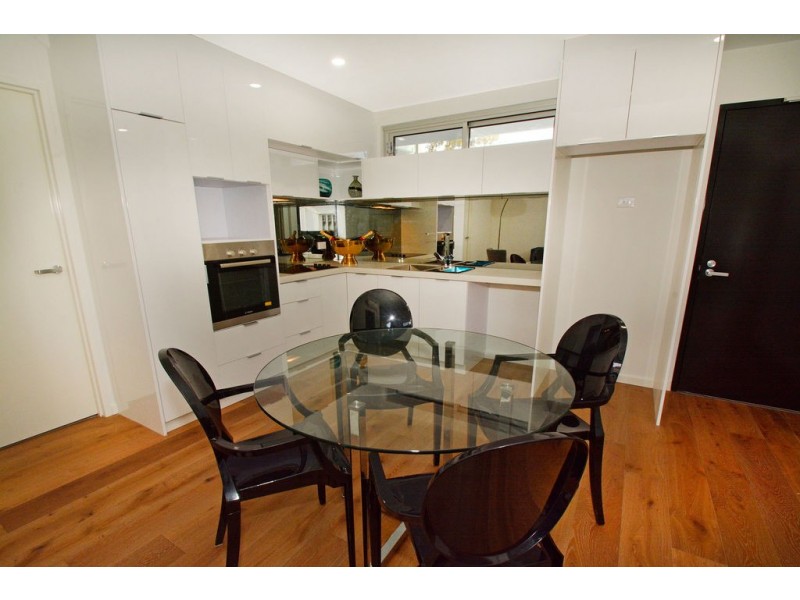 6/181 Walcott Street,, Mount Lawley WA 6050