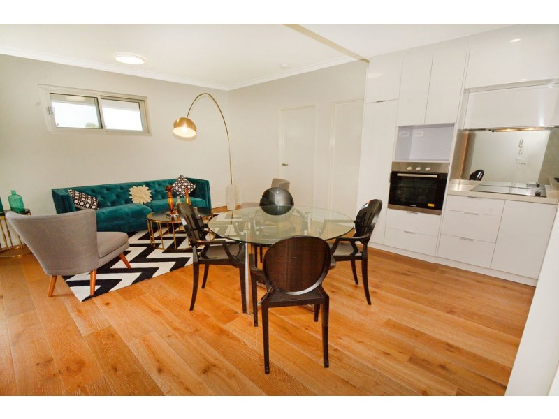 6/181 Walcott Street,, Mount Lawley WA 6050