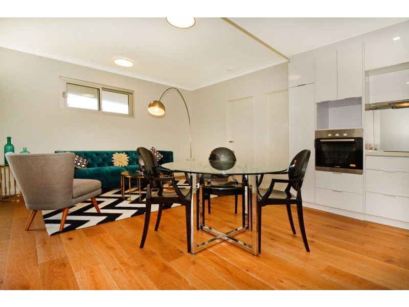 6/181 Walcott Street,, Mount Lawley WA 6050