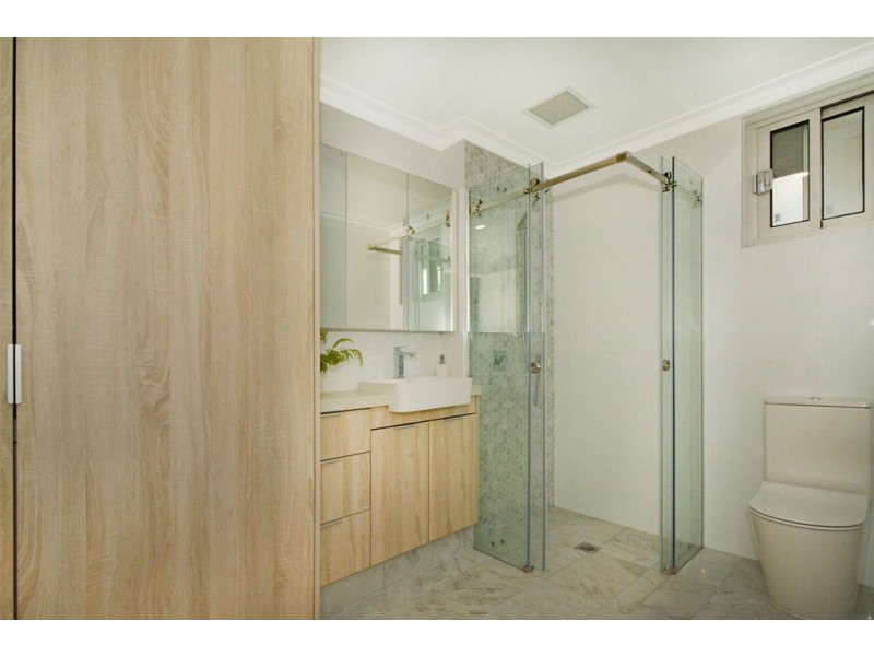 6/181 Walcott Street,, Mount Lawley WA 6050