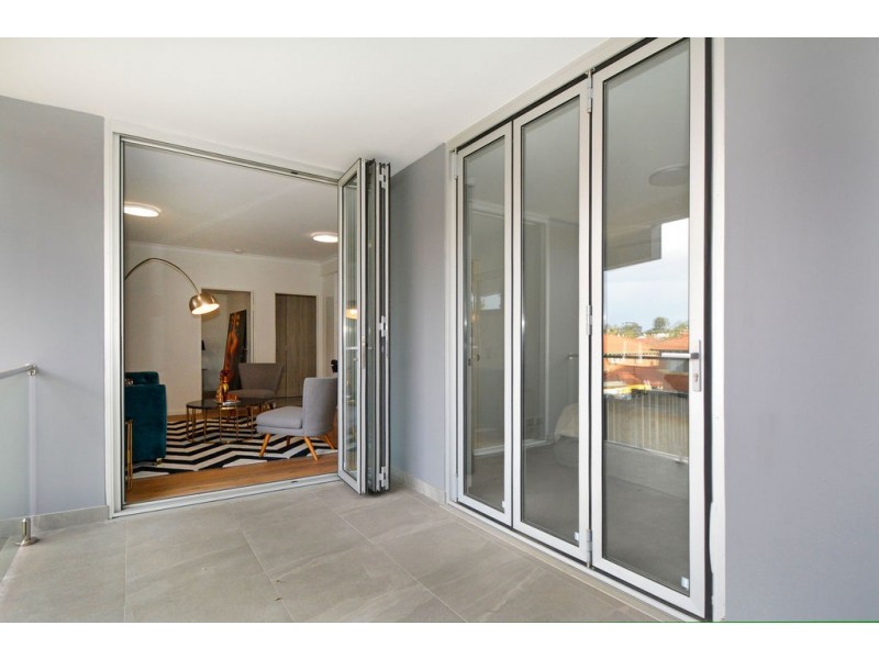 6/181 Walcott Street,, Mount Lawley WA 6050