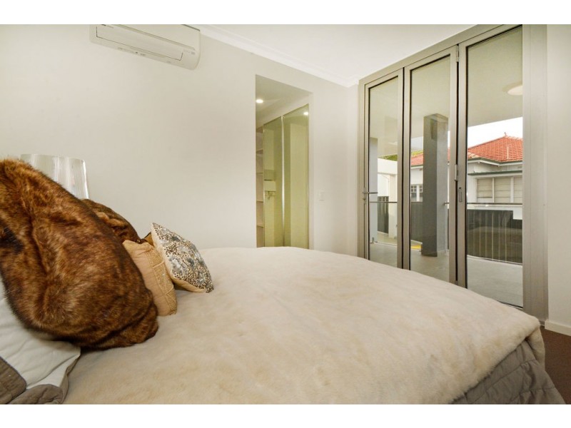 6/181 Walcott Street,, Mount Lawley WA 6050