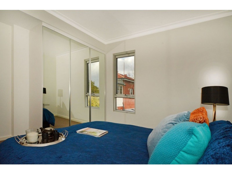 6/181 Walcott Street,, Mount Lawley WA 6050