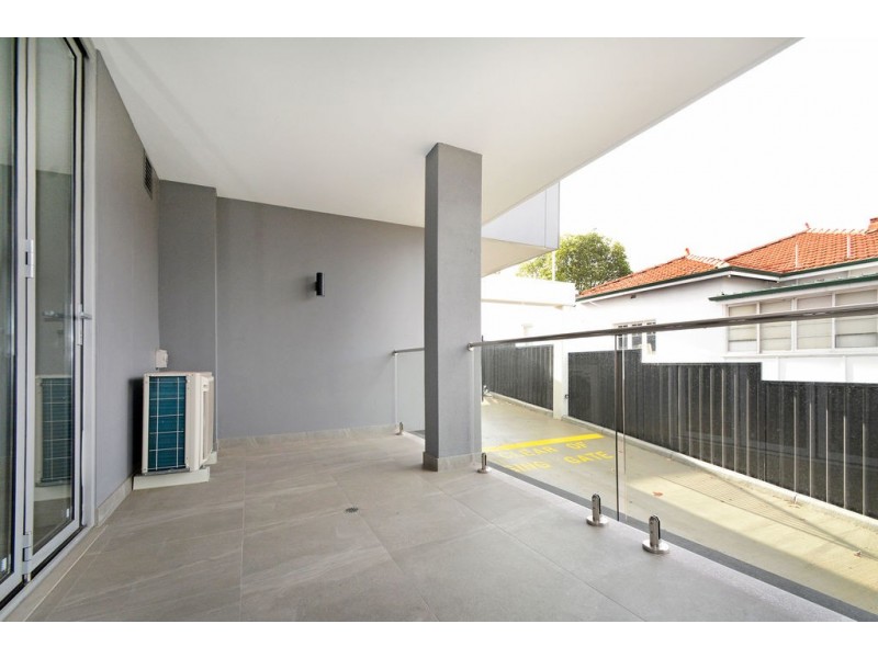 6/181 Walcott Street,, Mount Lawley WA 6050