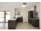 36A MCFARLANE CIRCLE, Mirrabooka WA 6061
