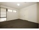 36A MCFARLANE CIRCLE, Mirrabooka WA 6061