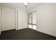 36A MCFARLANE CIRCLE, Mirrabooka WA 6061
