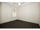 36A MCFARLANE CIRCLE, Mirrabooka WA 6061