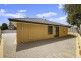 36A MCFARLANE CIRCLE, Mirrabooka WA 6061