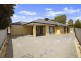 36A MCFARLANE CIRCLE, Mirrabooka WA 6061