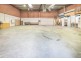 U2/17 Raymond Ave, Bayswater WA 6053