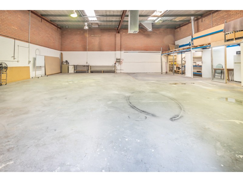 U2/17 Raymond Ave, Bayswater WA 6053