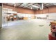 U2/17 Raymond Ave, Bayswater WA 6053