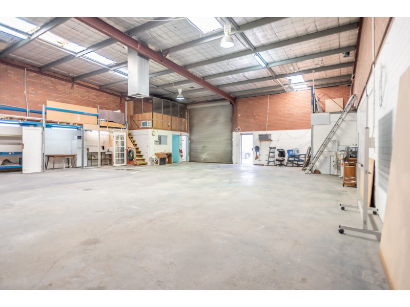 U2/17 Raymond Ave, Bayswater WA 6053