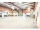 U2/17 Raymond Ave, Bayswater WA 6053