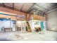 U2/17 Raymond Ave, Bayswater WA 6053