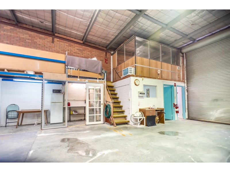 U2/17 Raymond Ave, Bayswater WA 6053