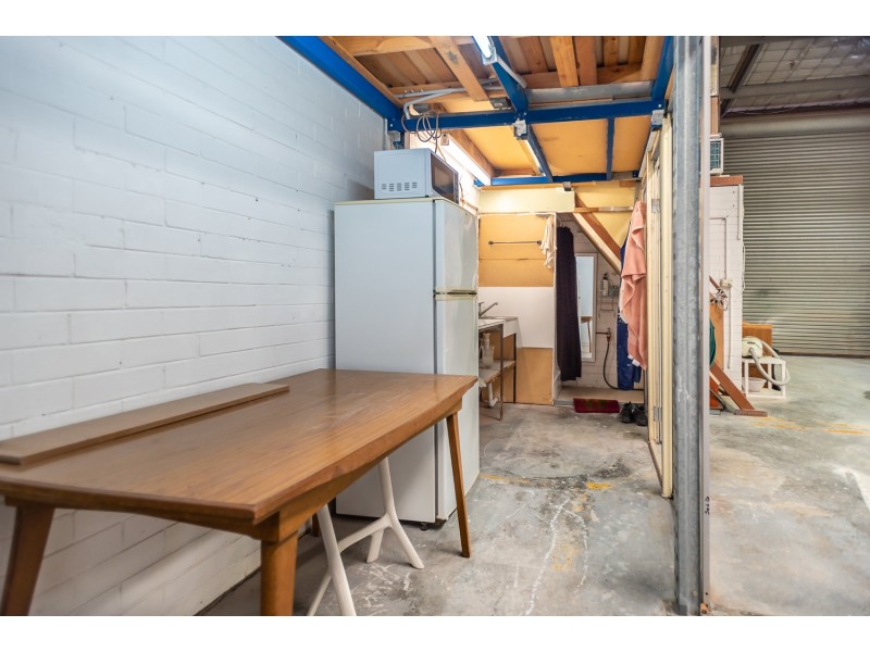 U2/17 Raymond Ave, Bayswater WA 6053