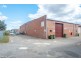U2/17 Raymond Ave, Bayswater WA 6053