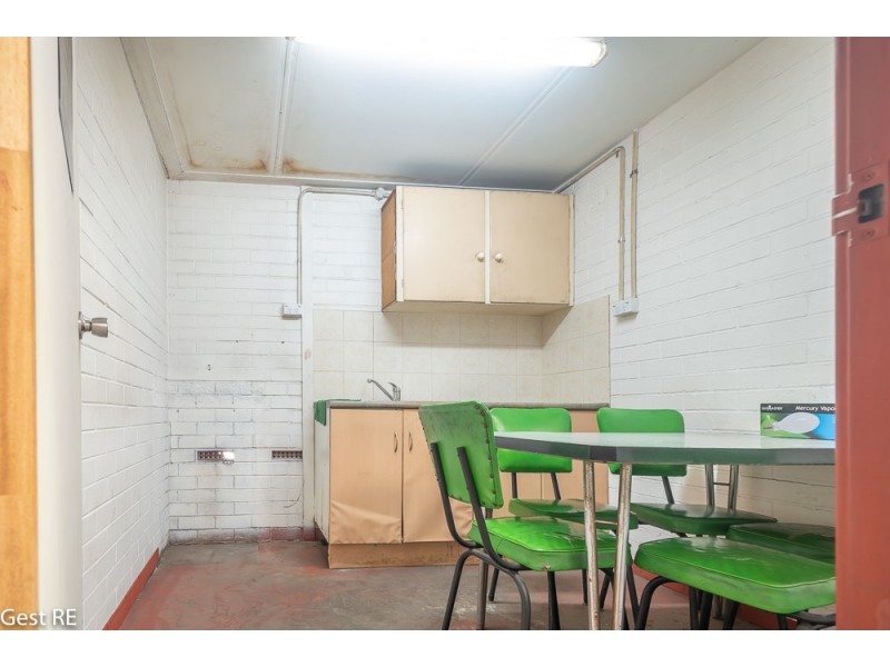 U2/17 Raymond Ave, Bayswater WA 6053