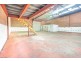 U2/17 Raymond Ave, Bayswater WA 6053